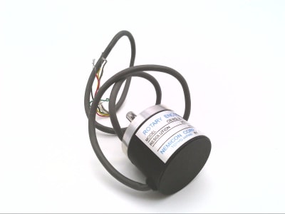 NEMICON OEW2-25-2MHT