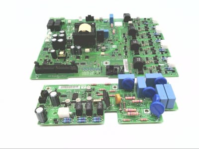 DANFOSS 130B1828