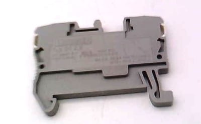 PHOENIX CONTACT DT 2 5