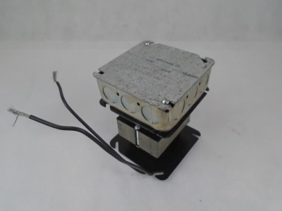 HONEYWELL AT74A-1005