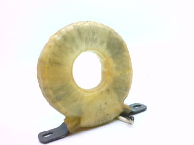 RAM METER INC 3CT63B