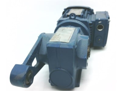 SEW EURODRIVE SA37/TDRS71S4/RI