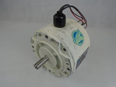 ALTRA INDUSTRIAL MOTION 5370-273-101