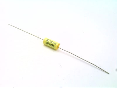 RADWELL CAL.33U50