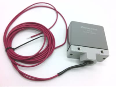 PEPPERL & FUCHS 6FR1-6