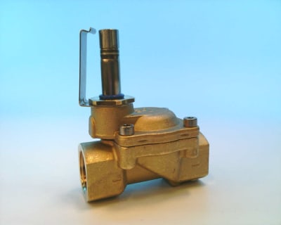 NORGREN 8240200.9100.00000