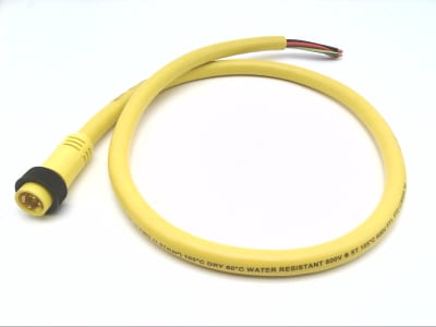 MOLEX 1300061435