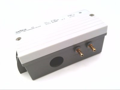 SETRA 2671-MR4WD-11-A1-CN