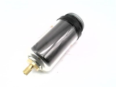 PARKER BKF55W