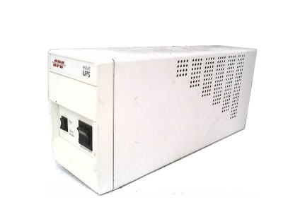 SCHNEIDER ELECTRIC 450AT