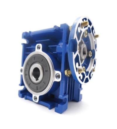 MOTOVARIO NHRV030-050