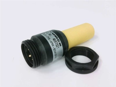 TURCK 4697321