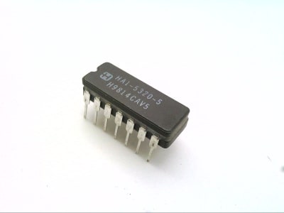 GENERIC HA153205