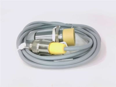 TURCK NI15G30AN6X3MRSM