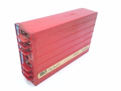 SCHNEIDER ELECTRIC 937-486