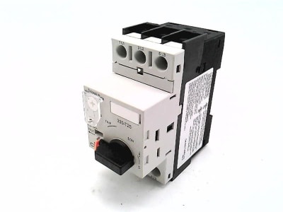 C3 CONTROLS 47907