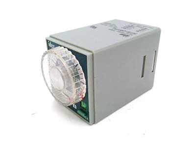 IDEC RTB-C81FU-30S-DC24V