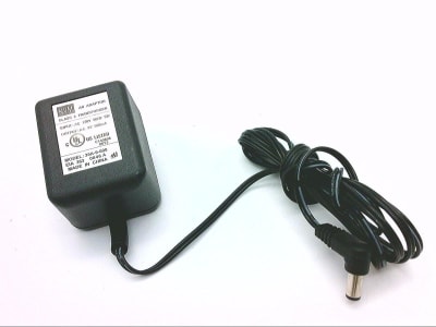 KVM 35A-9-600