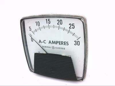 GENERAL ELECTRIC 50-163141NLNL2