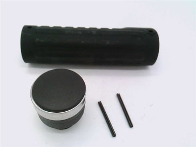 CROWN EQUIPMENT CORPORATION 116605