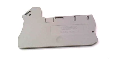 PHOENIX CONTACT D-STU 10/ 4X2,5