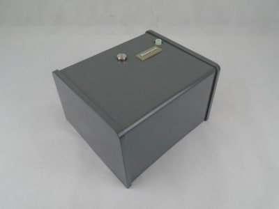 HONEYWELL 2020-50C