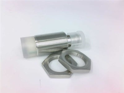 TURCK NI10EM18WDAP6XH1