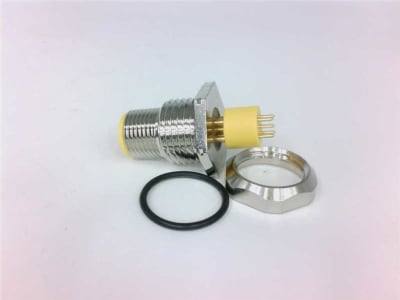 TURCK 6934253