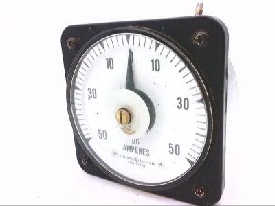 GENERAL ELECTRIC 103122ABNT2