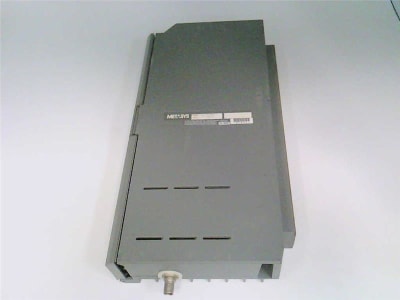 JOHNSON CONTROLS NU-NCM-201-1
