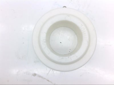 ASEA BROWN BOVERI 032876