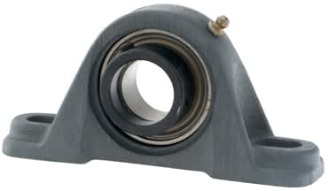 REGAL REXNORD PB221X1-15/16