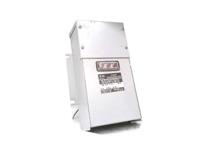 EATON CORPORATION 643PMUF