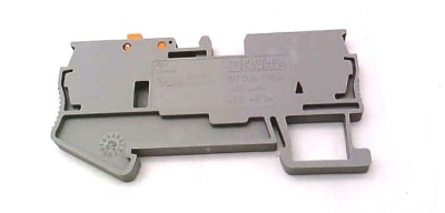 PHOENIX CONTACT ST 2 5-TWIN-MT