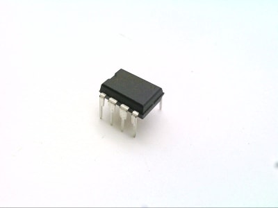 GENERIC IC694CPA