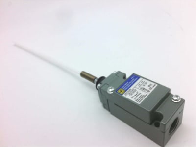 TELEMECANIQUE SENSORS 9007C54JS9