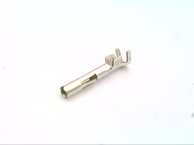 MOLEX 02-08-1004