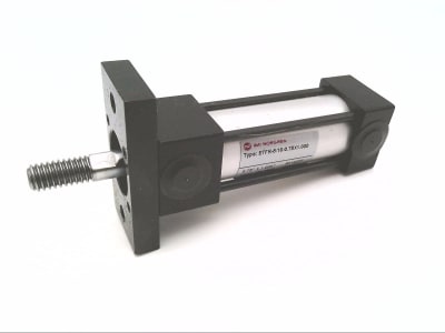 NORGREN ETFR-5/16-3/4X1