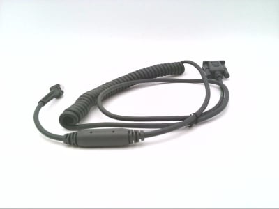 HONEYWELL 8500051SCANNER