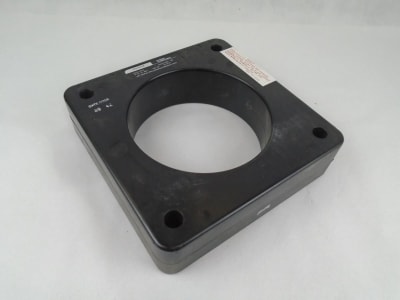 HONEYWELL C5001A1027