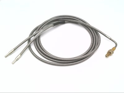 TRI-TRONICS BF-A-96TR