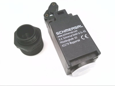 SCHMERSAL ZK 236-11Z-M20