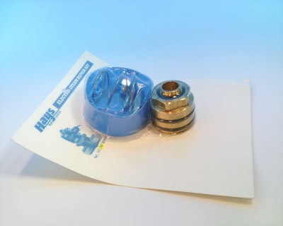 HAYS FLUID CONTROL 12443