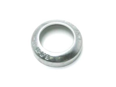 EATON CORPORATION NK1000023-100