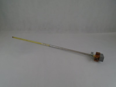 HONEYWELL LP914A-1250-5