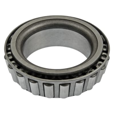 NTN BEARING LM29748