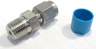 SWAGELOK SS-10M0-1-8