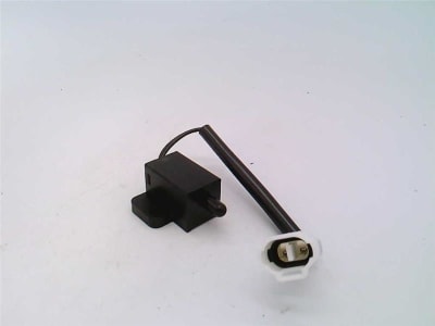 TOYOTA 57470-13301-71