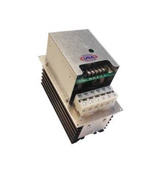 INDEECO 101-M3-480-50-C-W