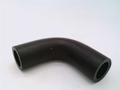 TOYOTA 68137-12240-71